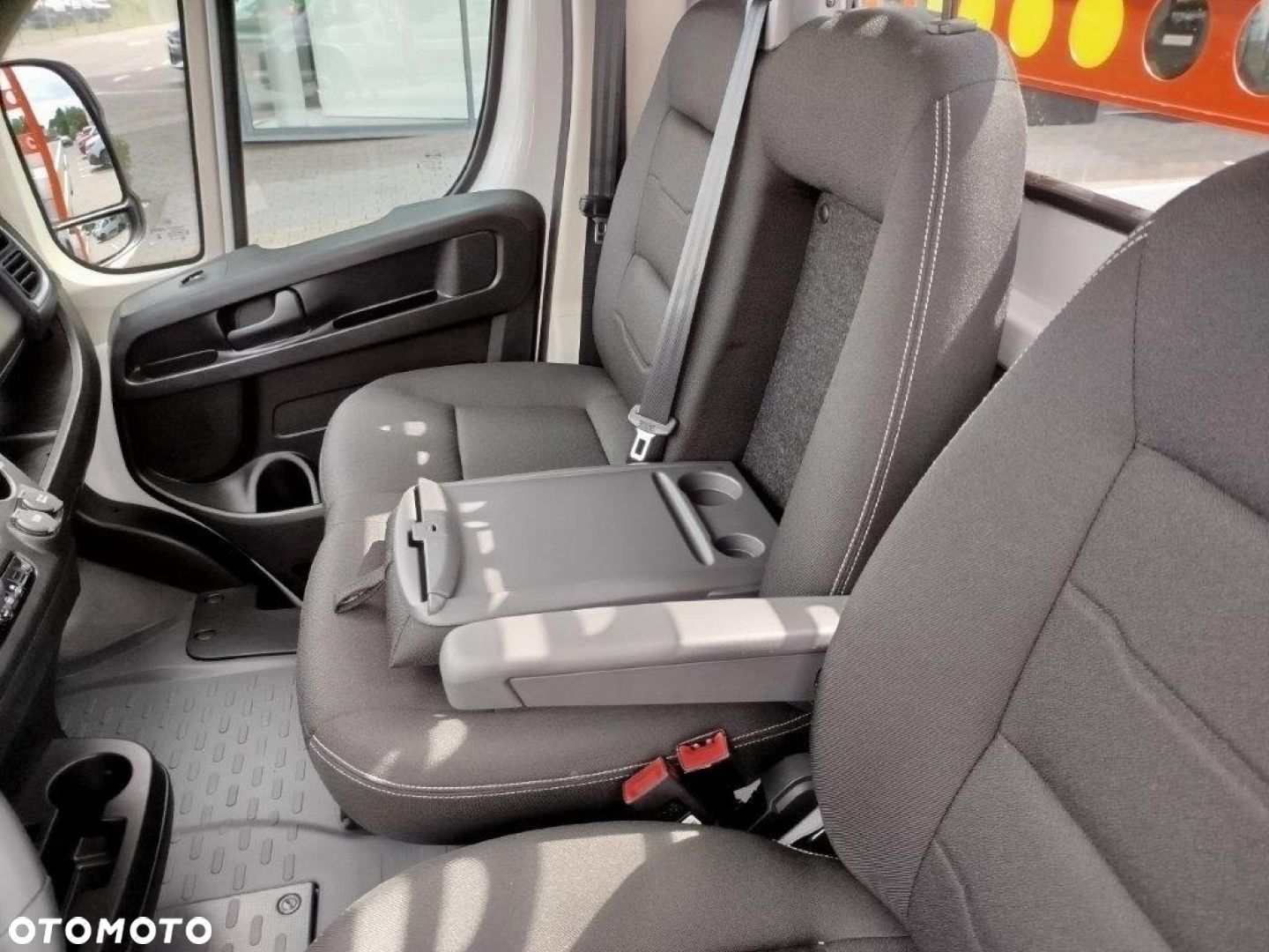 Fiat DUCATO - 20