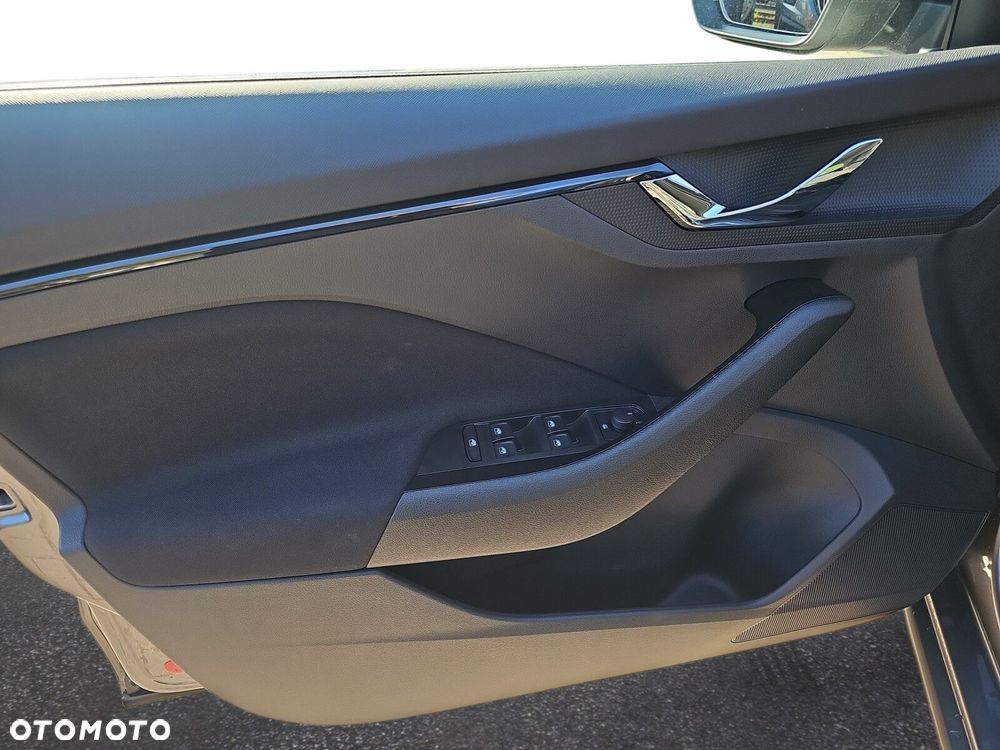 Skoda Scala 1.0 TSI Ambition DSG - 19