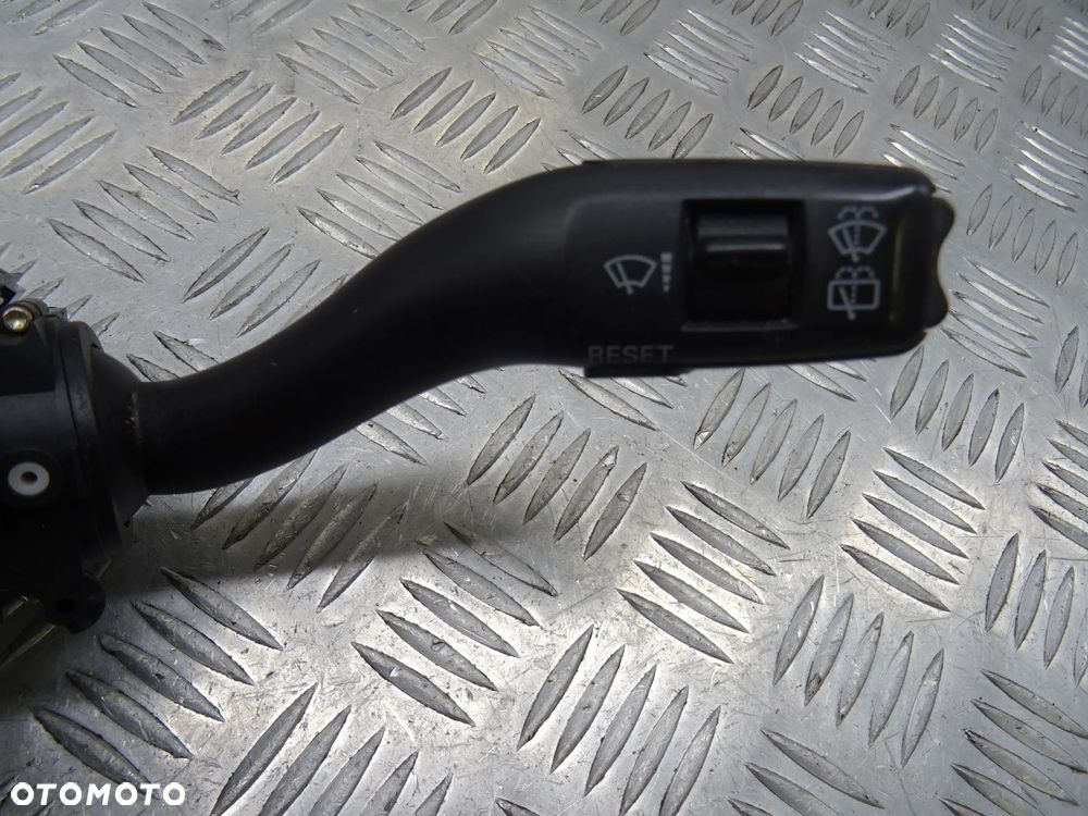 AUDI A6 C6 KOMBI 04-07 4.2 V8 MANETKA PRZEŁĄCZNIK ZESPOLONY 4F0953549A - 4