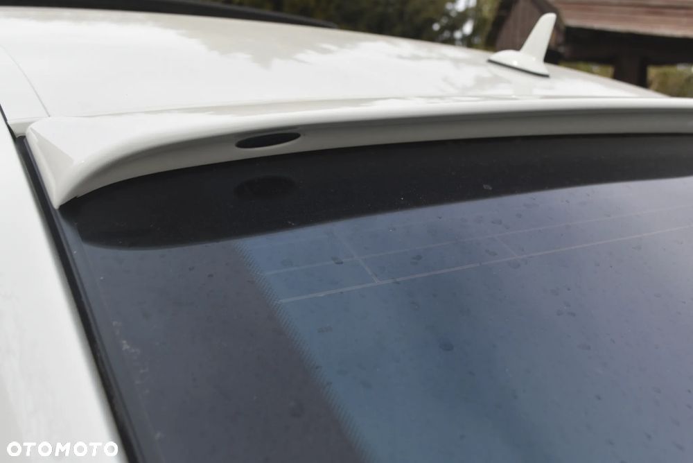 Mercedes-Benz Klasa S 500 L 4-Matic - 26