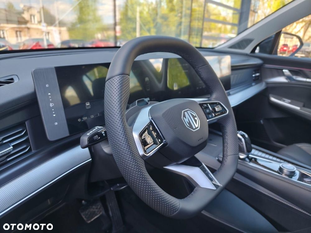 MG S9 - 13