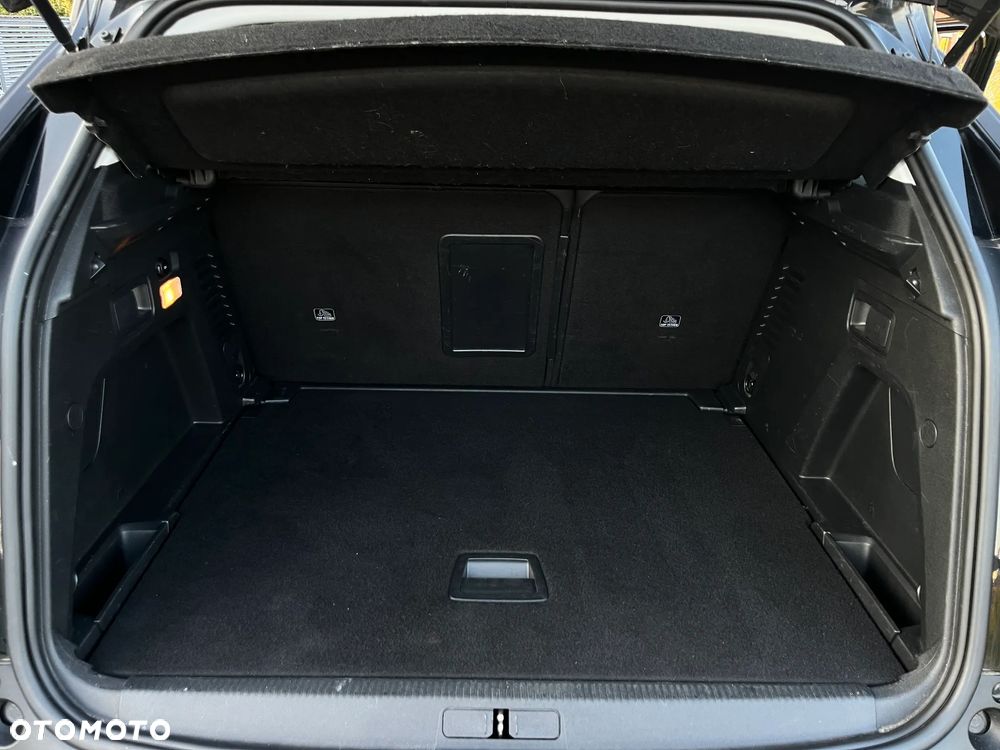 Peugeot 3008 - 9