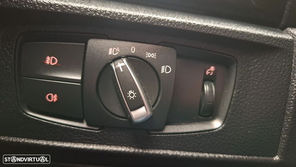 BMW 120 - 49