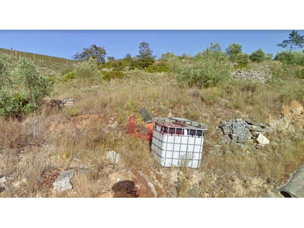 Terreno para construção com 3083m2, Reguengo do Fétal, Batalha, - Grande imagem: 2/2