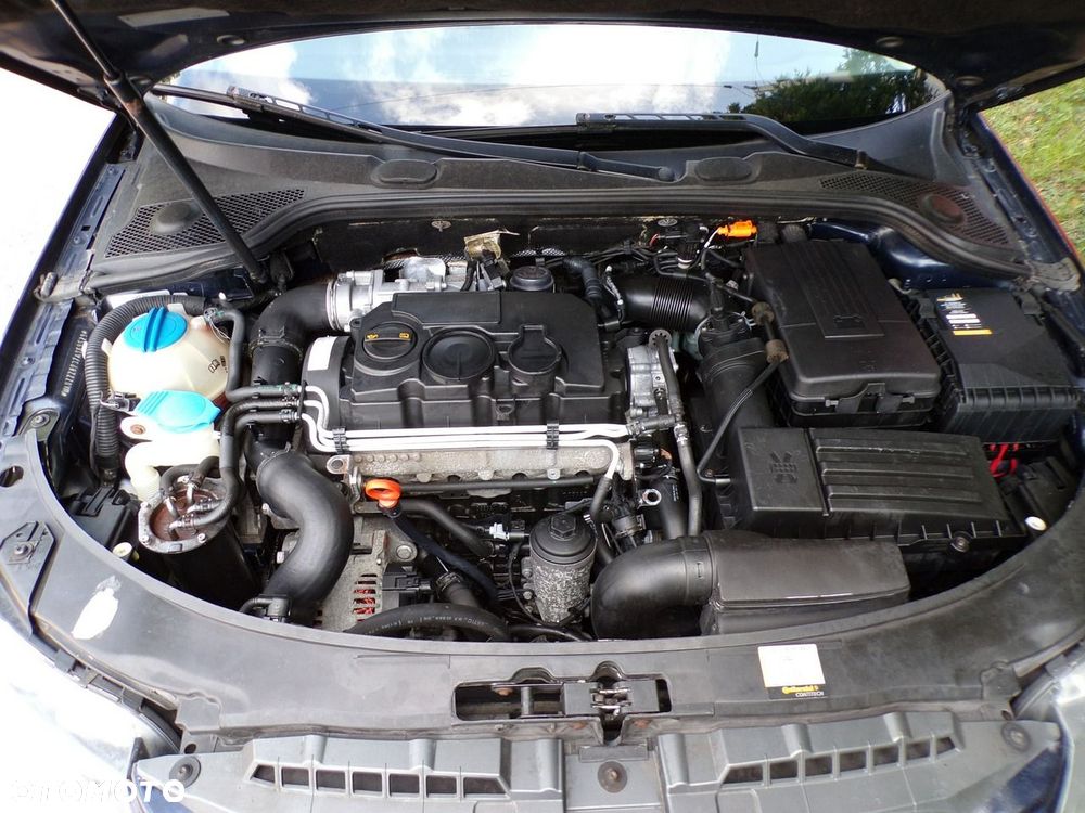 Audi A3 3-drzwiowe - 18
