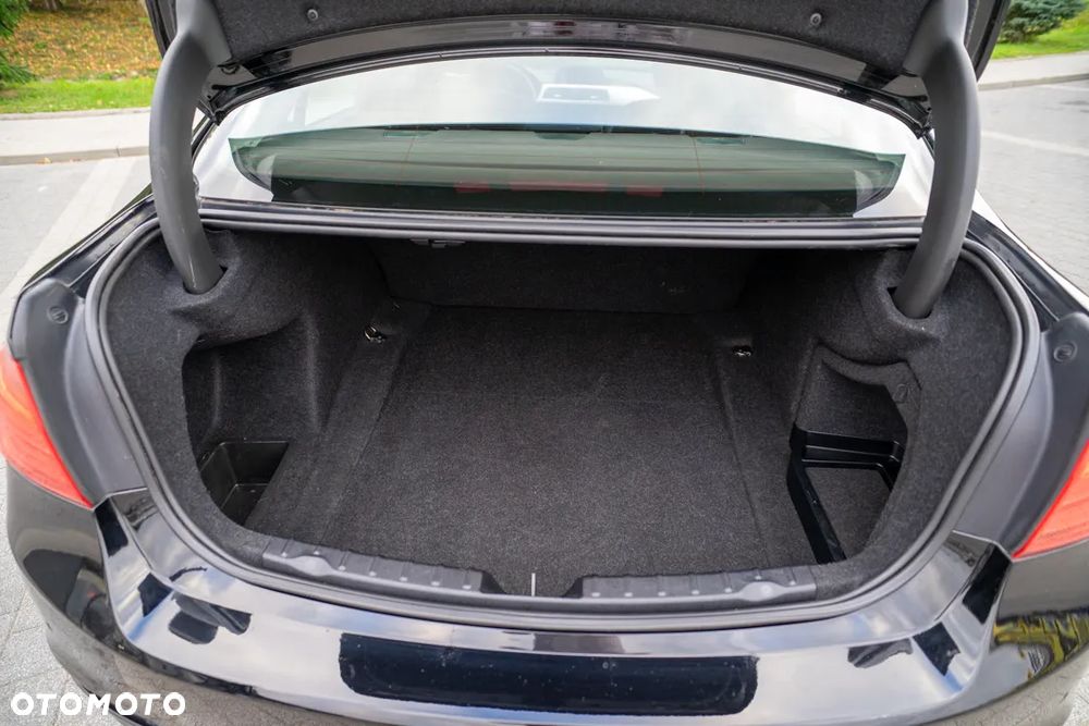 BMW Seria 3 - 41