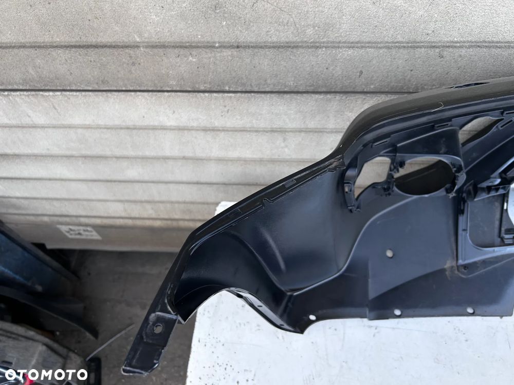 SUZUKI GRAND VITARA II LIFT ZDERZAK PRZÓD PRZEDNI 71711-77KA0 - 6