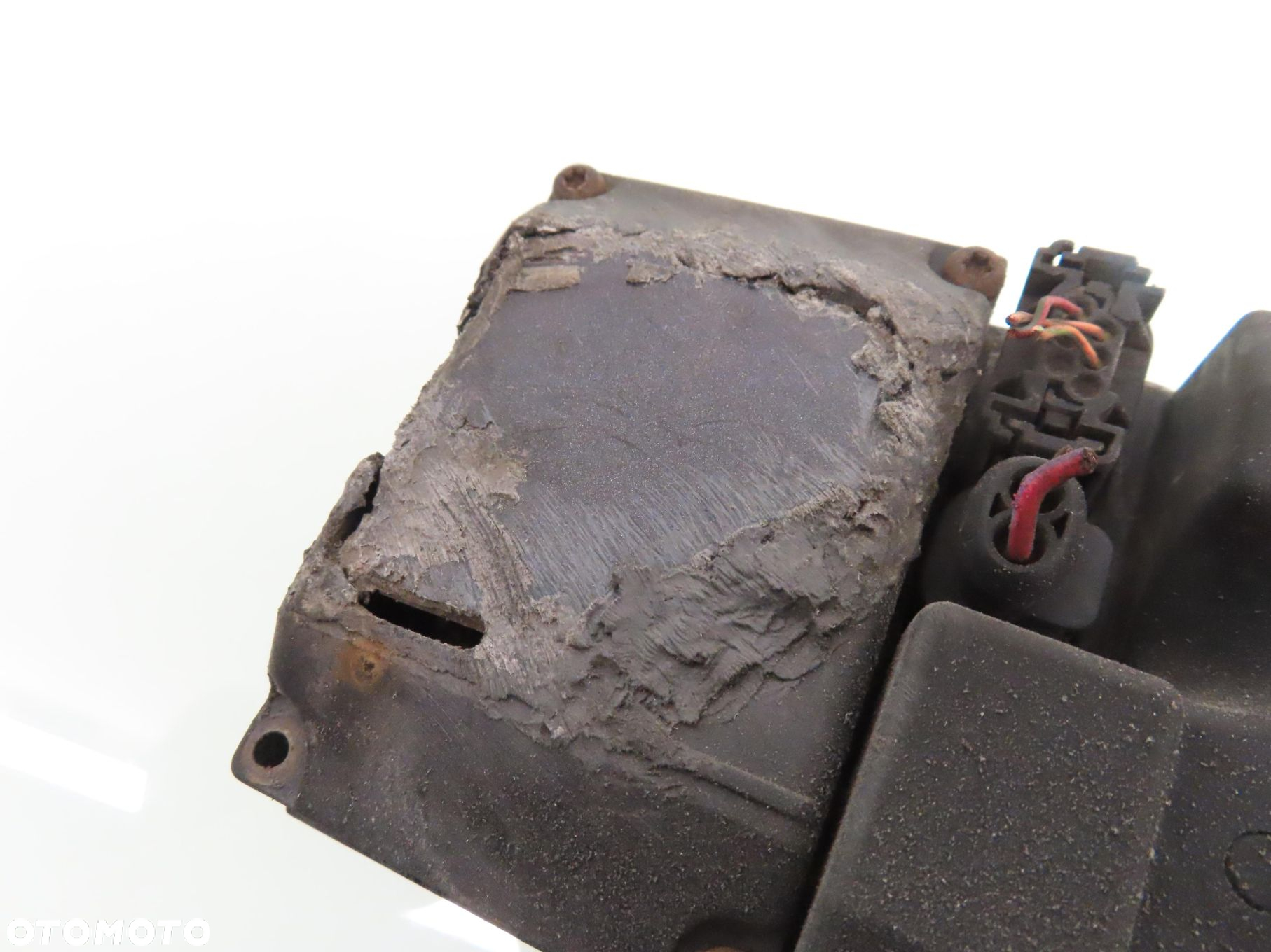 WEBASTO AUDI A8 D3 4E0815069D - 5