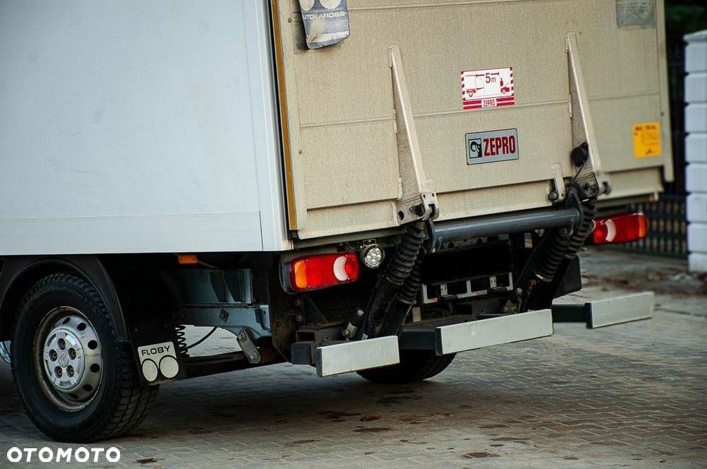 Citroën Jumper - 24