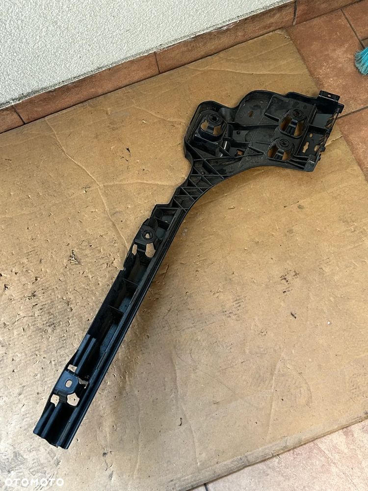 ŚLIZG ZDERZAKA PRAWY BMW G21 7469366 - 2