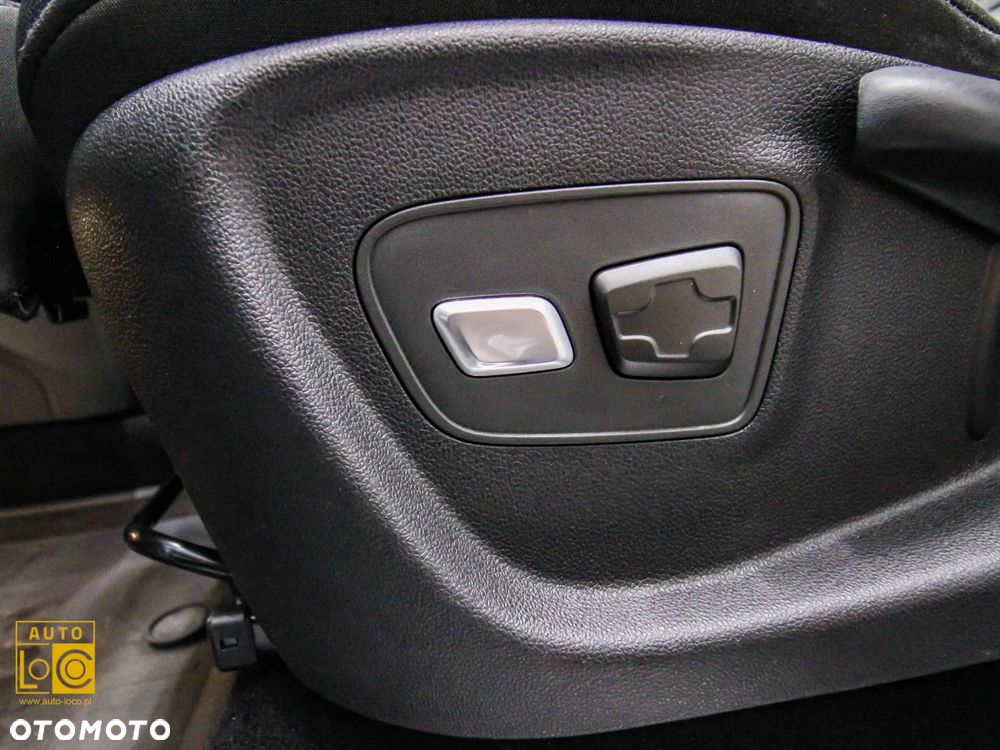 Renault Scenic 1.3 TCe Energy Bose EDC - 34