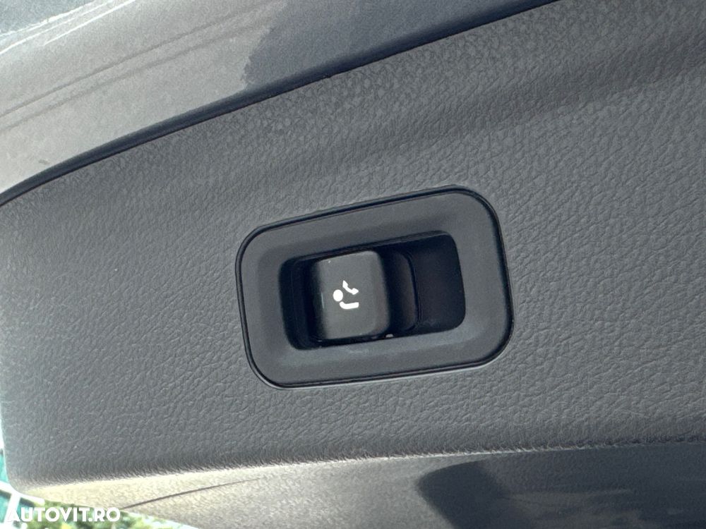 Mercedes-Benz GLE 350 de 4MATIC 9G-TRONIC AMG Line Advanced Plus - 33