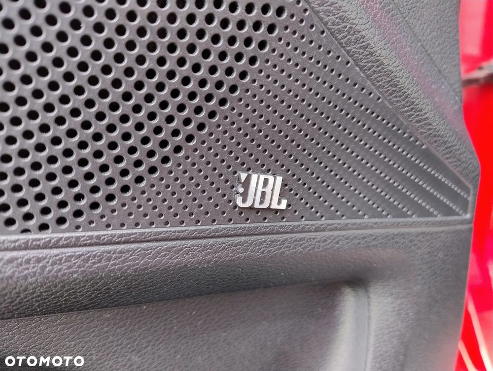 Kia XCeed 1.4 T-GDI XL DCT - 35