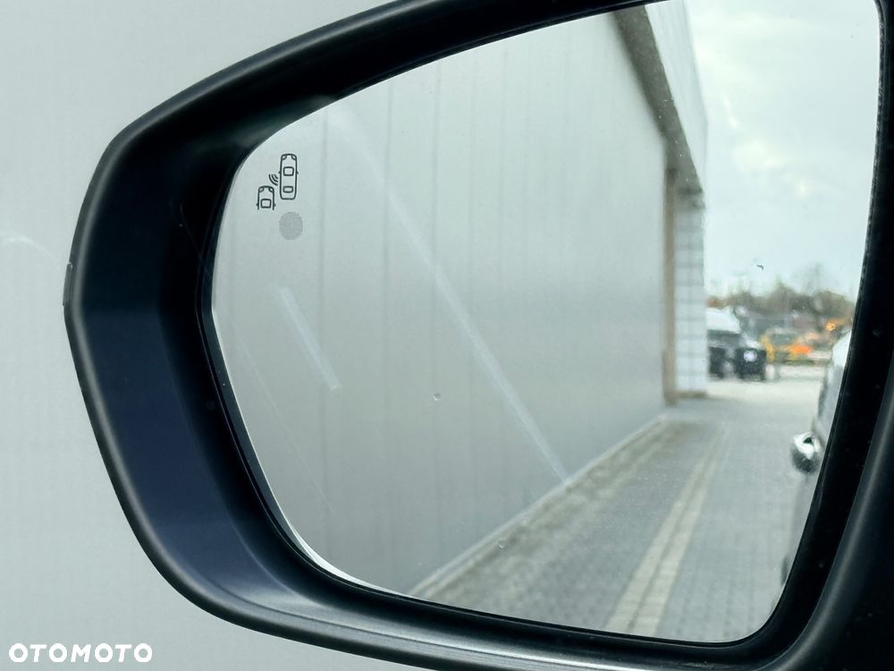 Peugeot 5008 BlueHDi 180 EAT8 GT - 28