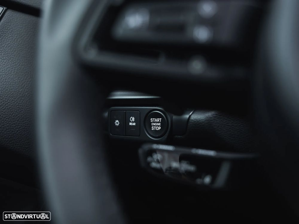 Porsche 911 (992) Carrera - 25