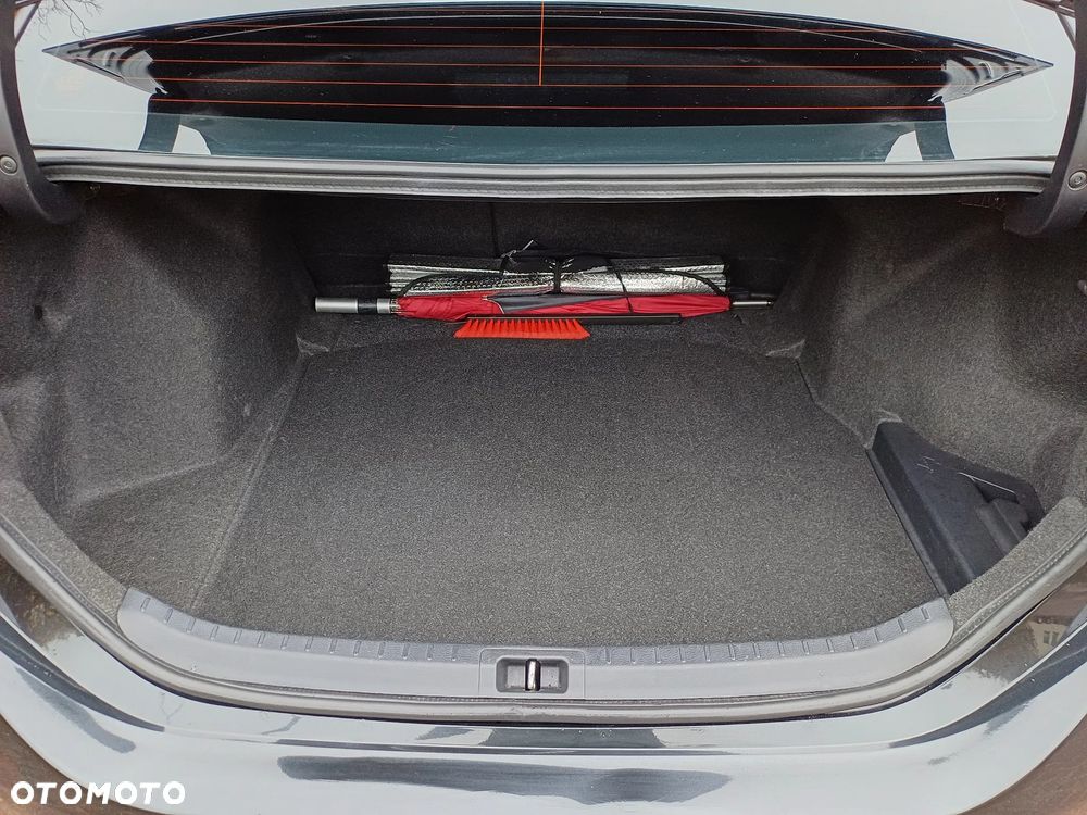 Toyota Corolla 1.6 Comfort - 15