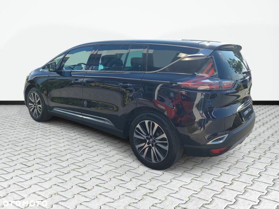 Renault Espace - 7