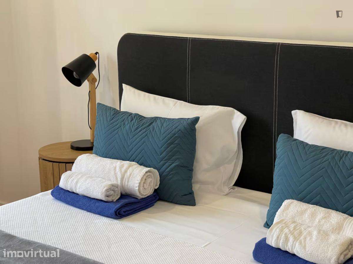 Casa com 3 quartos - localizado em Aveiro - Grande imagem: 4/24
