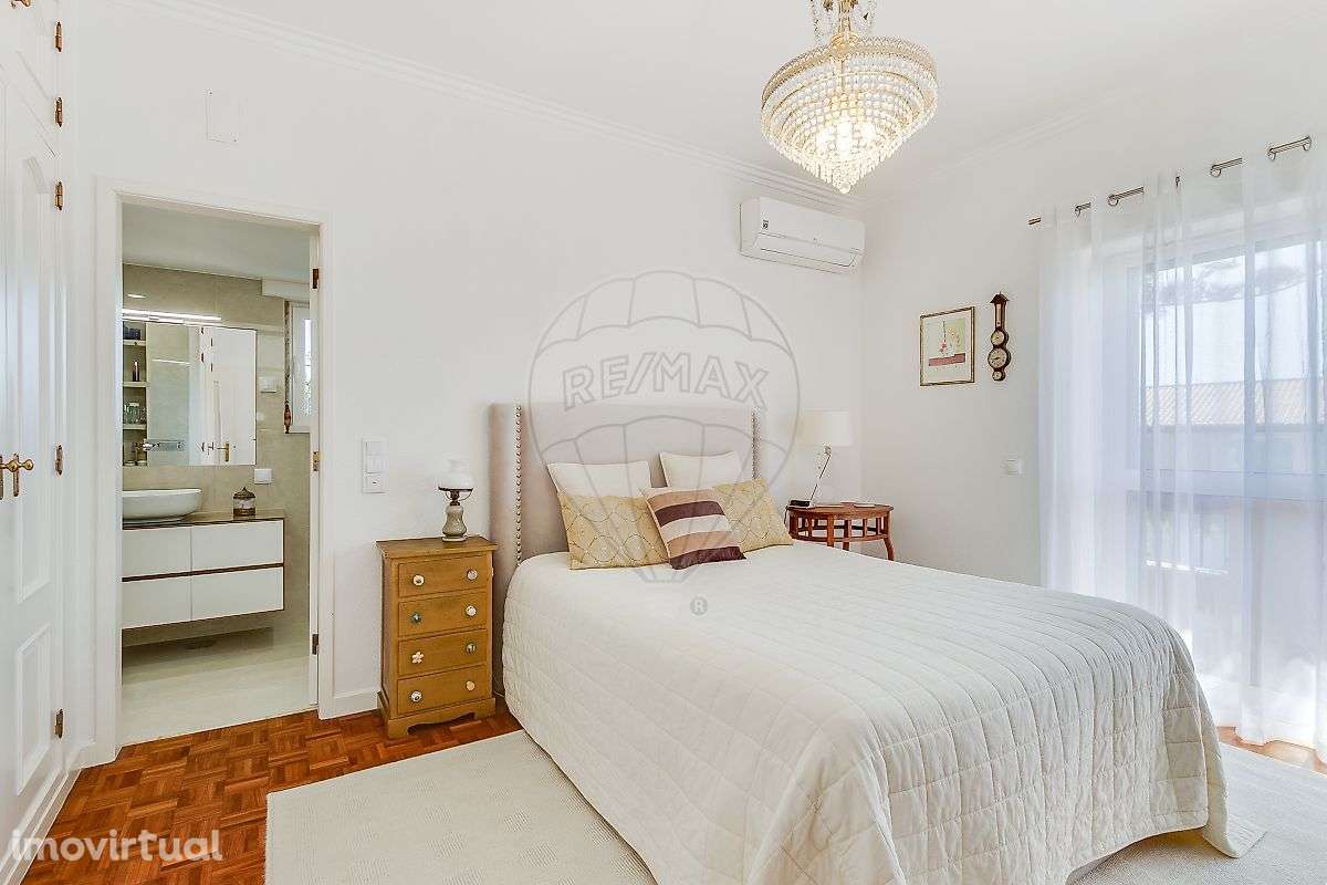 Moradia T4 para venda - Grande imagem: 4/41