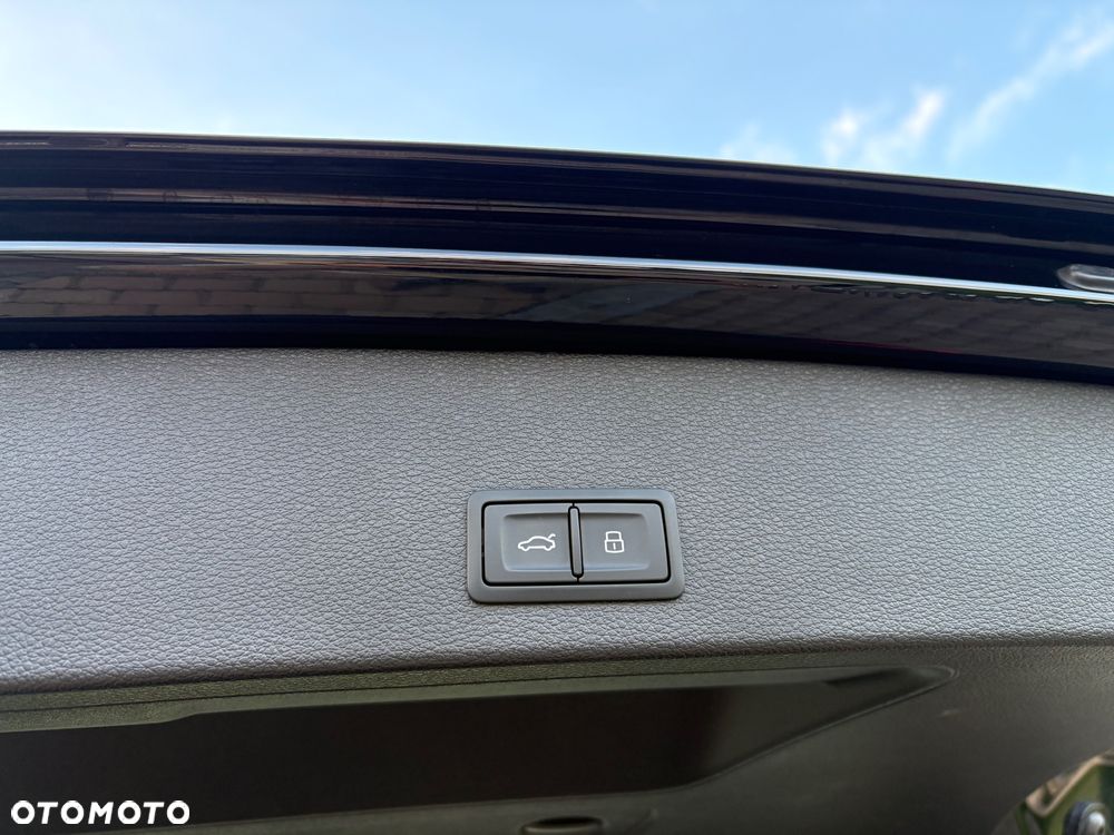 Audi Q2 35 TFSI Advanced S tronic - 22