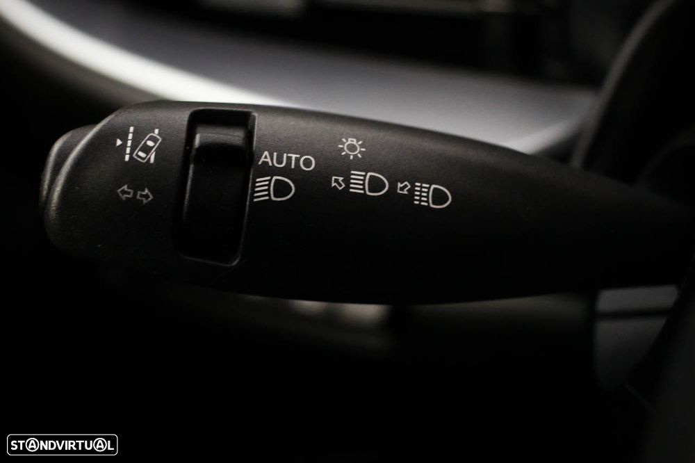 Fiat 500e 42kWh ICON - 19