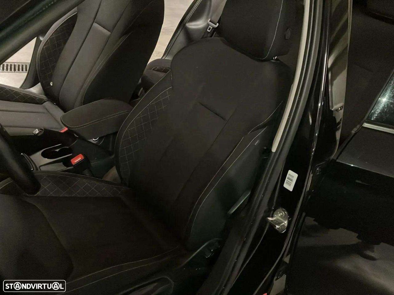 Skoda Kamiq 1.0 TSI Ambition - 13