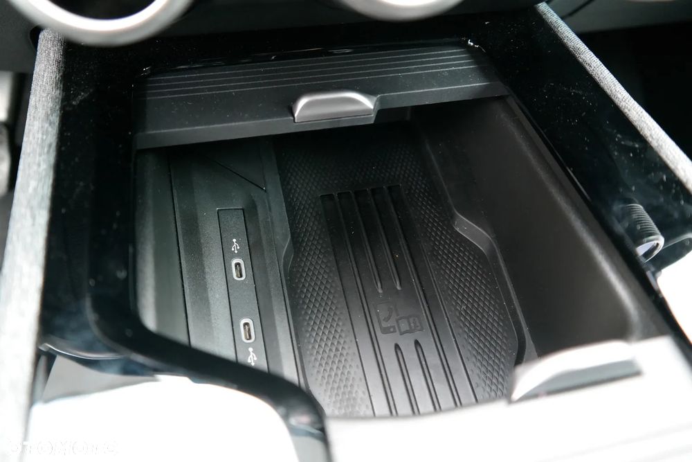 Skoda Superb 1.5 TSI mHEV DSG Selection - 33