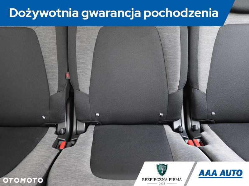 Citroën SpaceTourer - 11