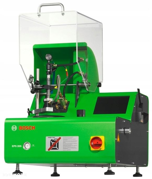WTRYSKIWACZ 2.0 TDCI HDI EMBR00101D 9686191080 NOWA KOŃCÓWKA rok gwar - 5