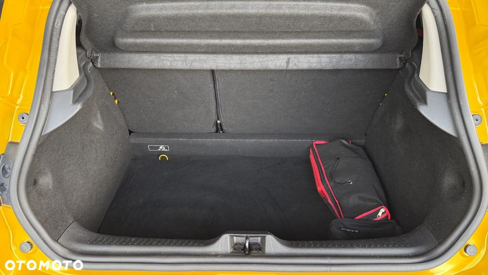Renault Clio 1.6 R.S 200 EDC - 19