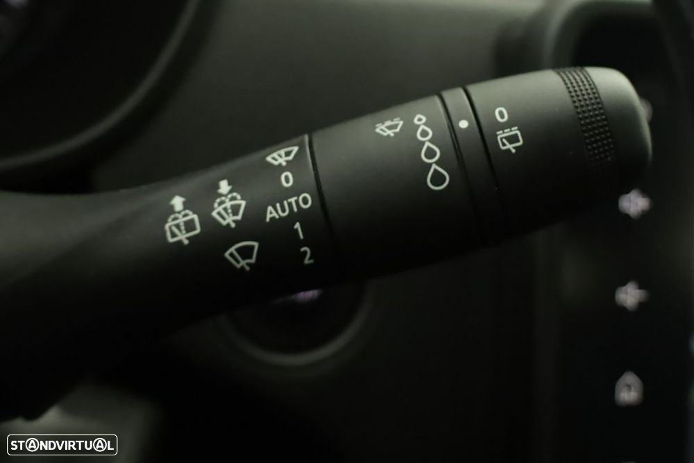 Dacia Duster - 18