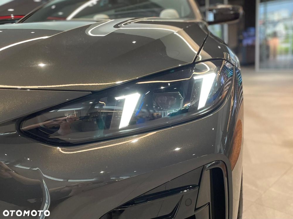BMW Seria 4 - 37