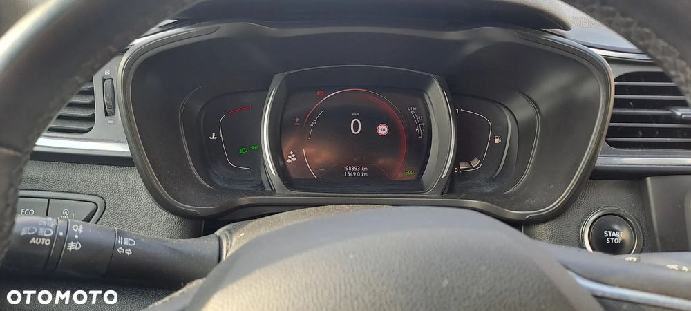 Renault Kadjar - 10