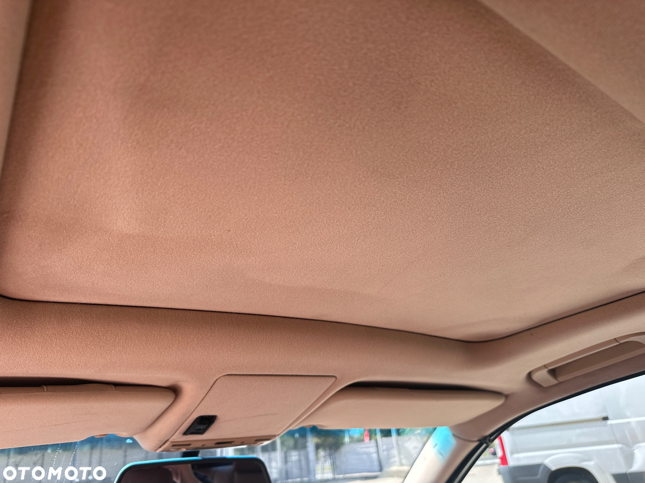 BMW Seria 5 523i - 21