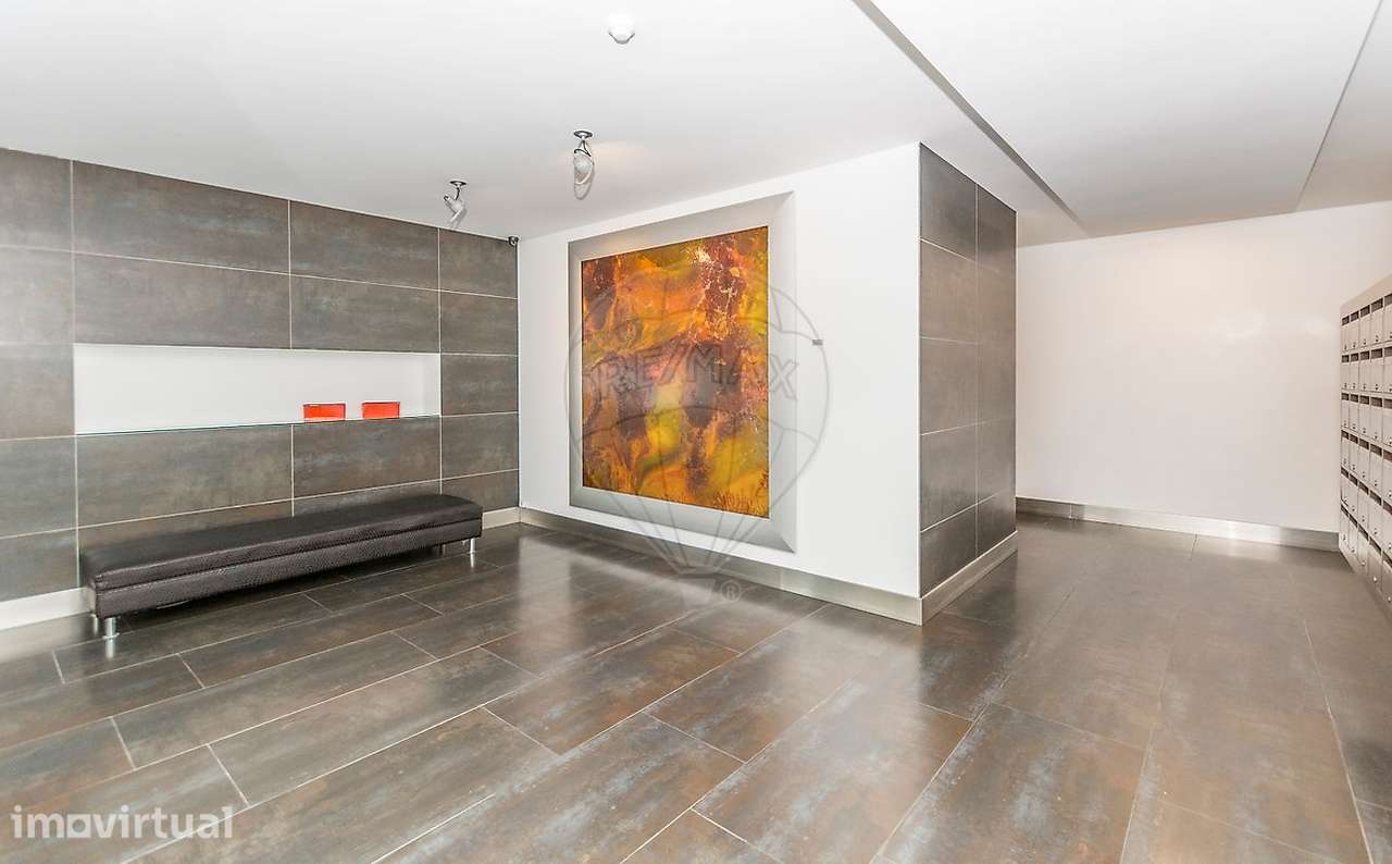 Apartamento T3 para arrendamento - Grande imagem: 3/33