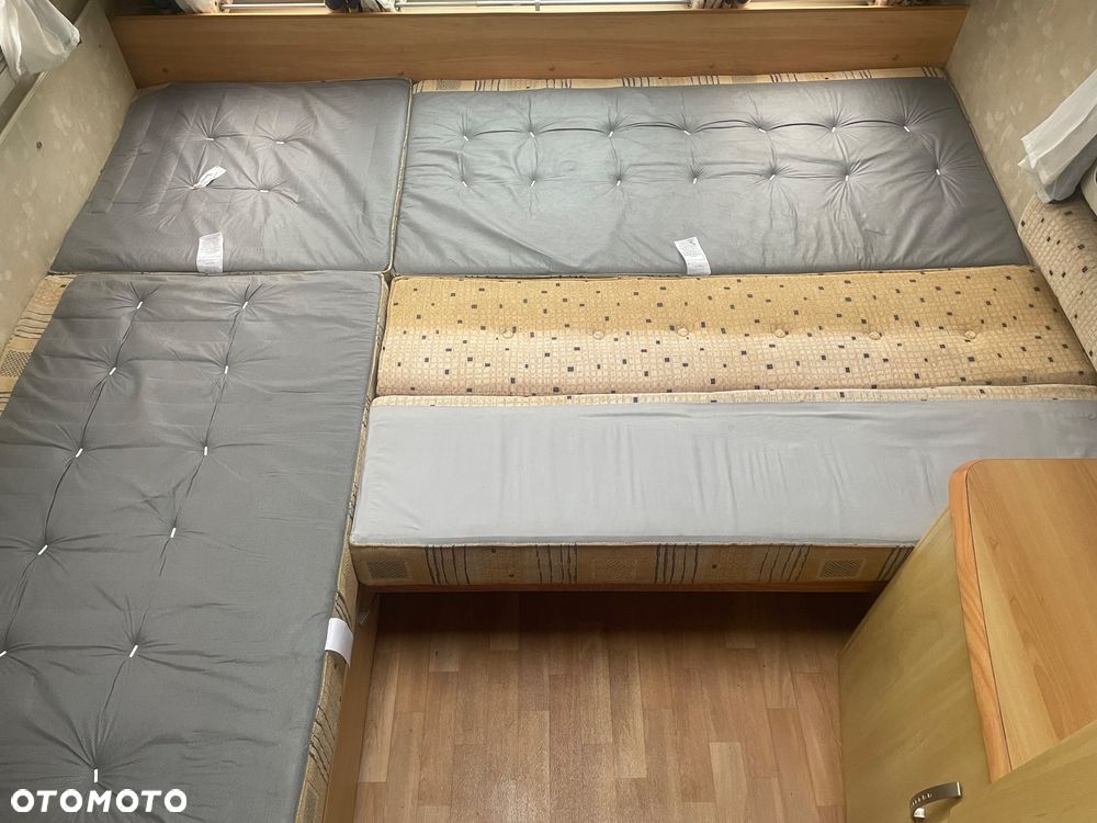 SWIFT Sterling Eccles Opal - 20