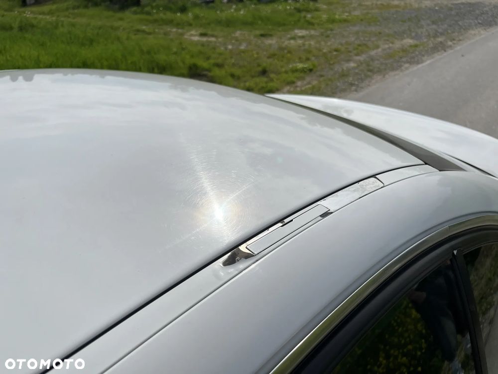 BMW Seria 3 320d - 19