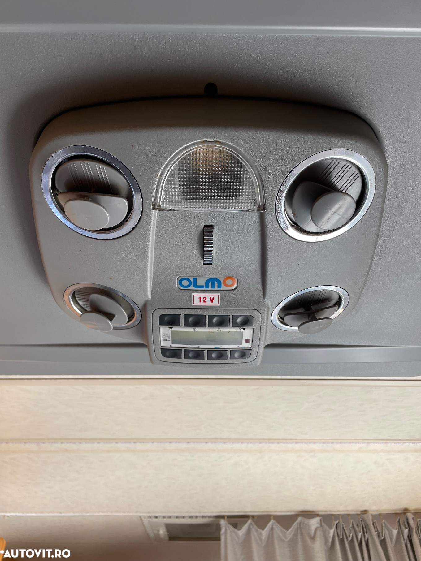 Fiat Ducato - 14