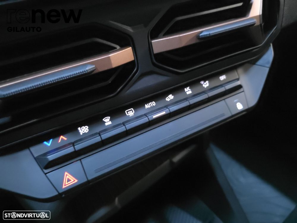 Dacia Duster 1.0 TCe ECO-G SL Extreme Bi-Fuel - 18