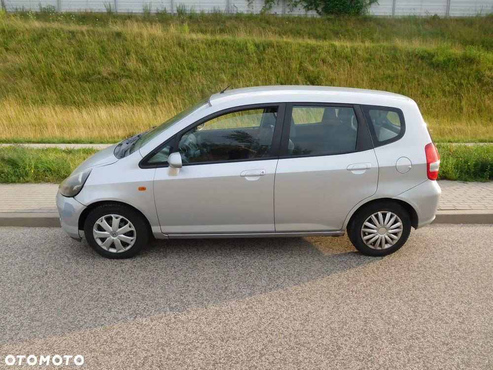 Suzuki Wagon R+ 1.3 GL - 30