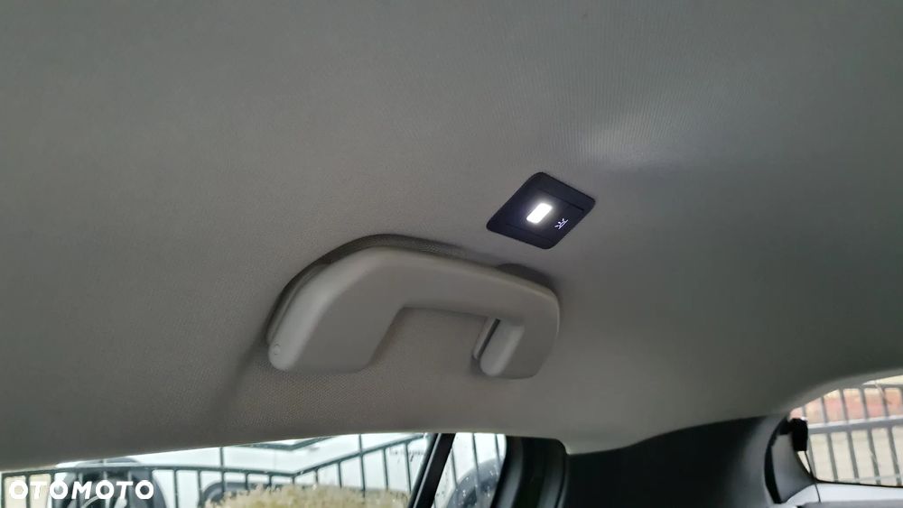 Peugeot 308 1.2 PureTech Allure Pack S&S - 32