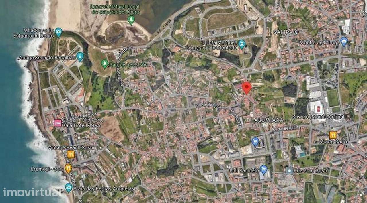 Loja  para arrendamento - Grande imagem: 4/8