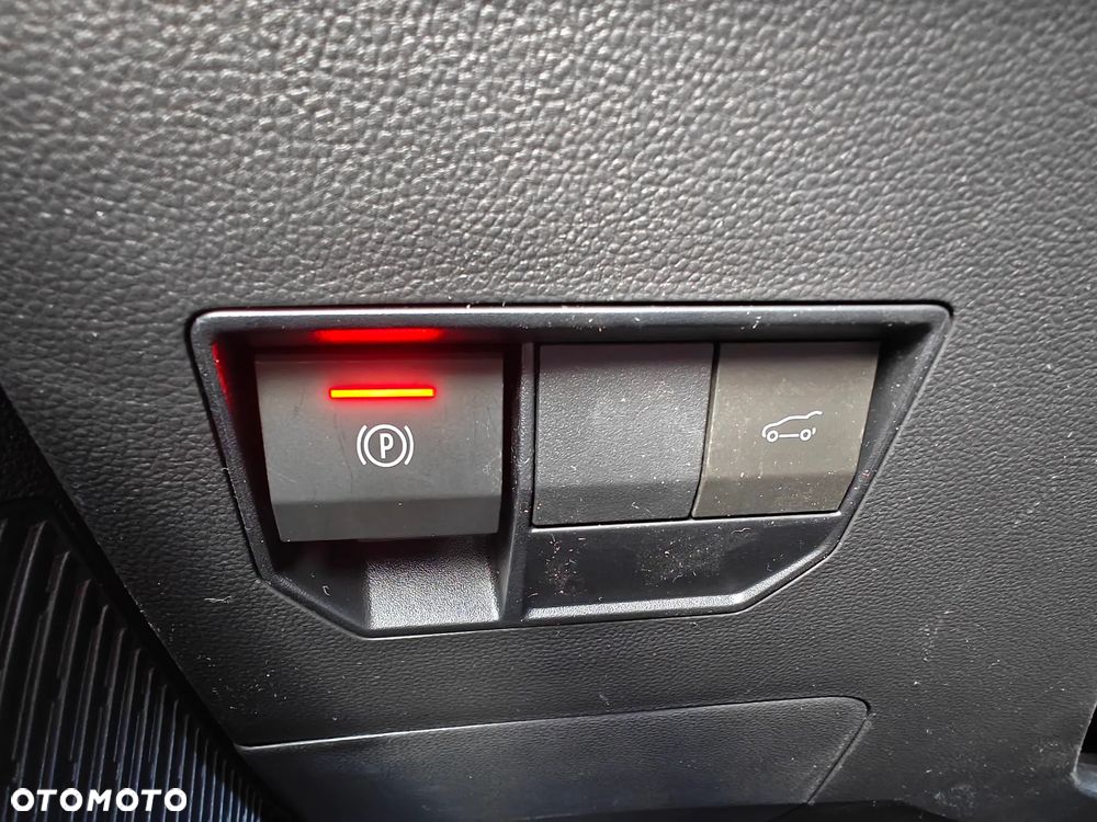 Dacia Bigster 1.8 Full Hybrid 155 Journey MMT - 25