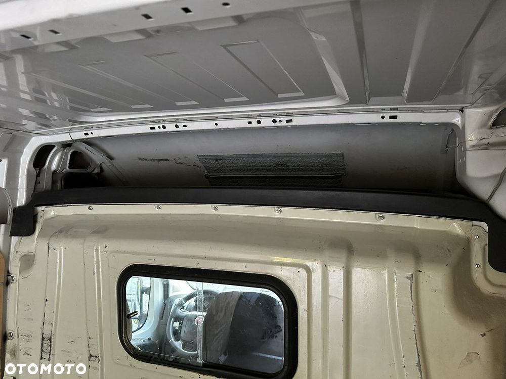 Fiat Ducato - 38