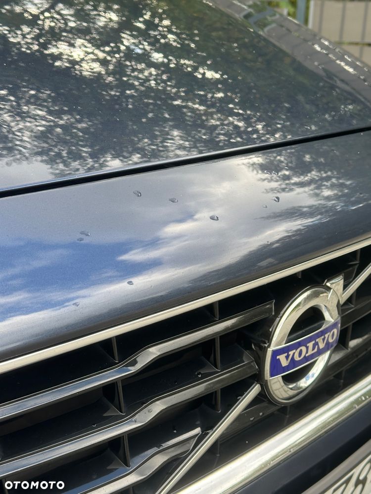 Volvo V40 D3 Momentum - 12