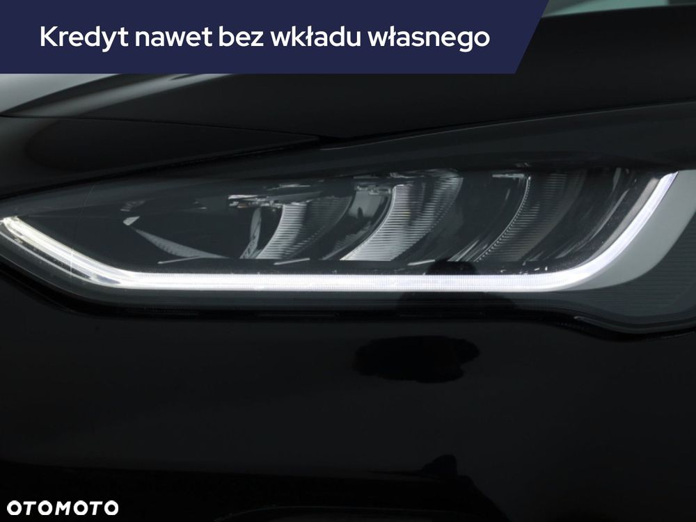 Ford Focus SW - 19
