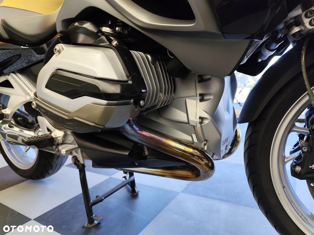 BMW R - 29