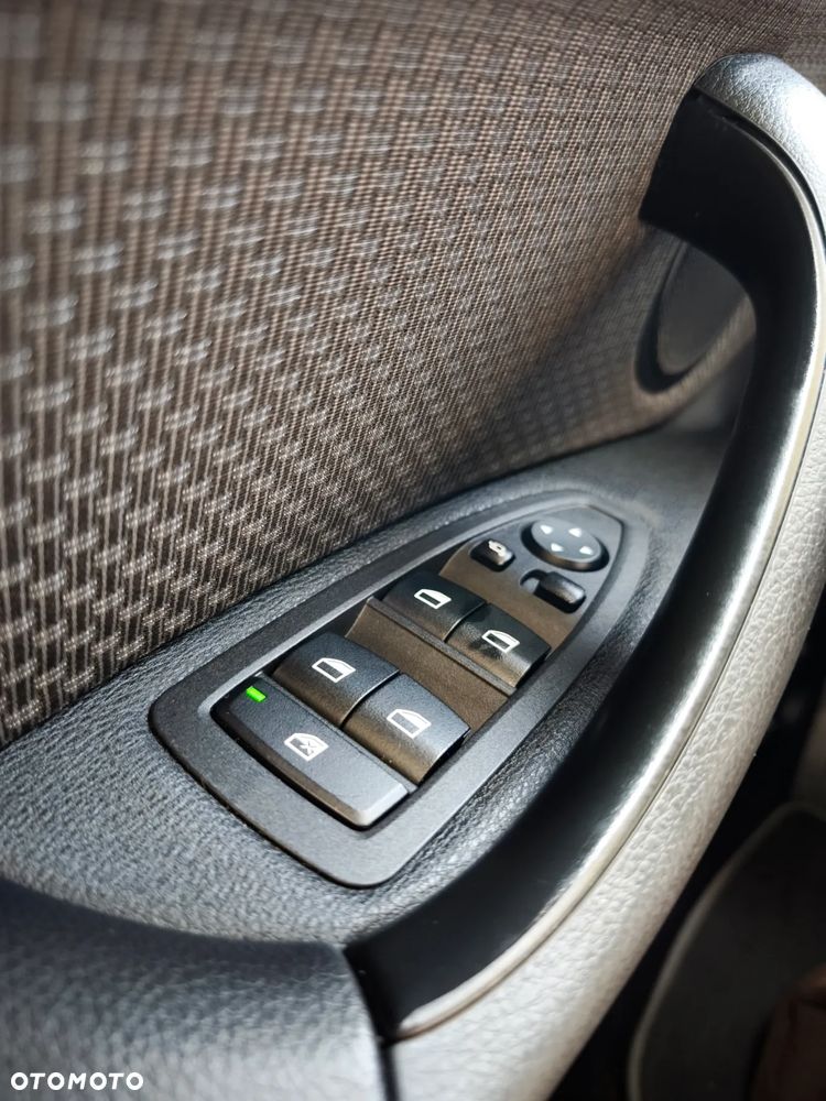 BMW X2 xDrive25e Advantage - 25