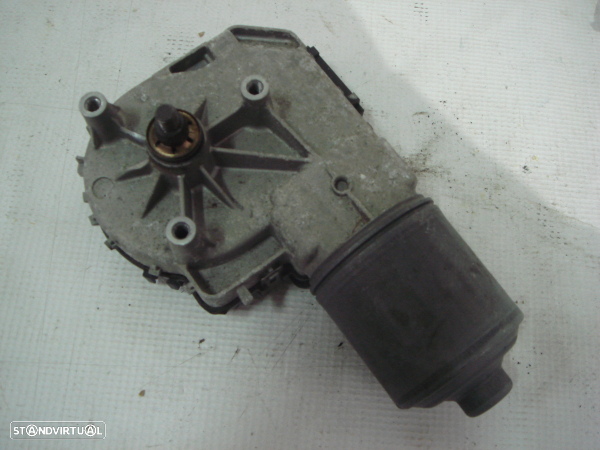 Motor Do Limpa Vidros Da Fr Mercedes-Benz E-Class (W211) - 2