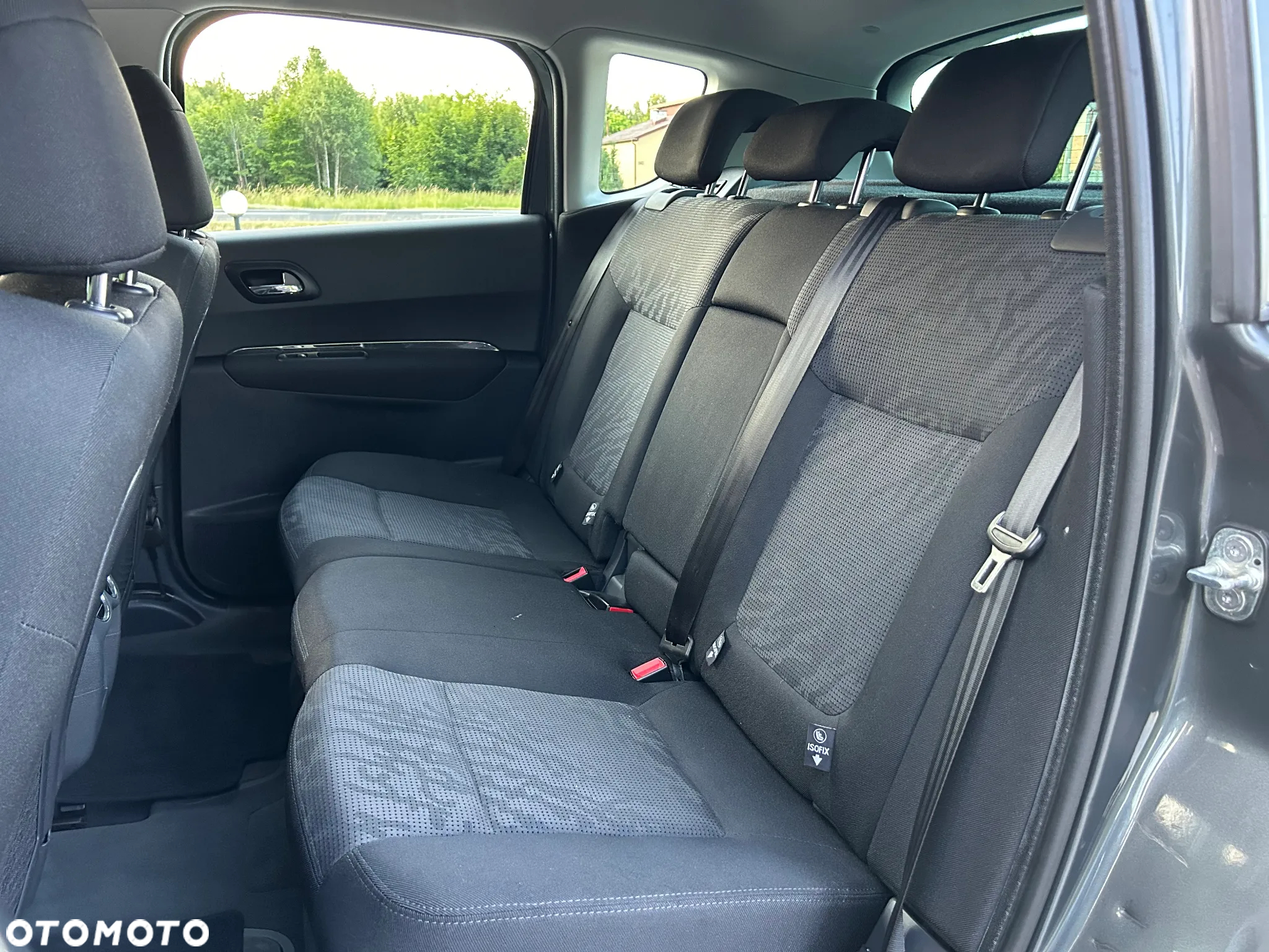 Peugeot 3008 155 THP Platinum - 28
